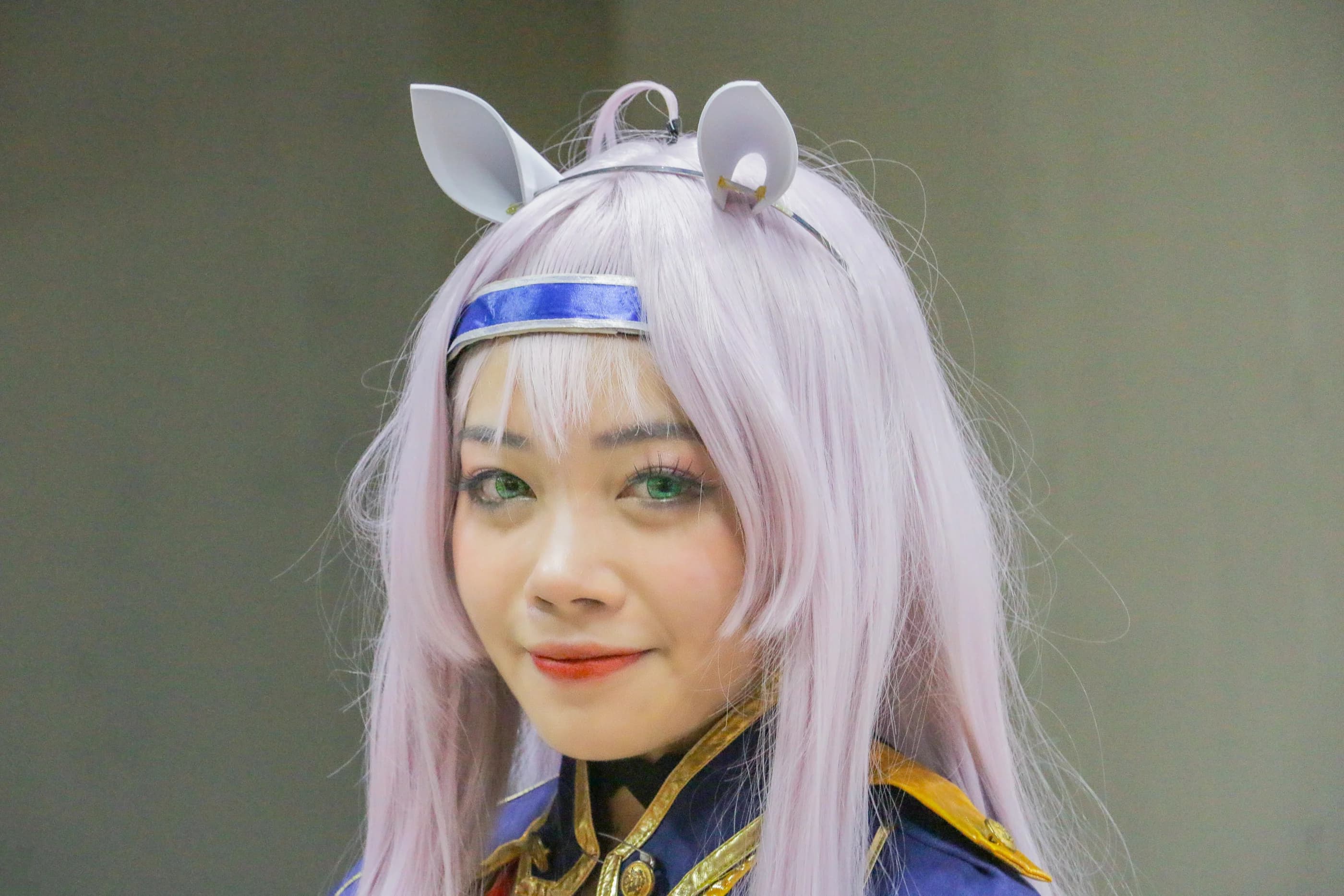 27 Remarkable ISFP Anime Characters